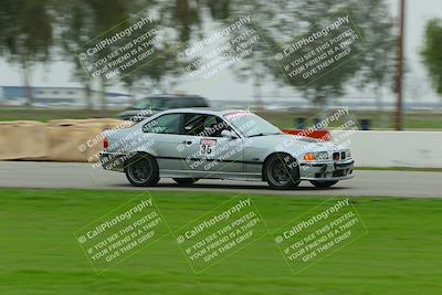 media/Dec-13-2025-OnGrid (Sat) [[98be3c0626]]/Group 5 Red/Sunset S4/